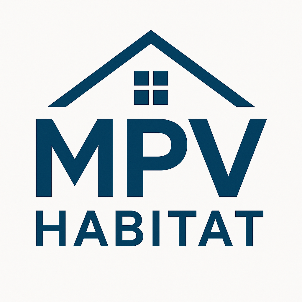 Mpv Habitat — Photos 1